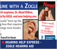 9122_hhe-direct-hearing-aid-offer-np